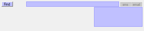 blobid1.png