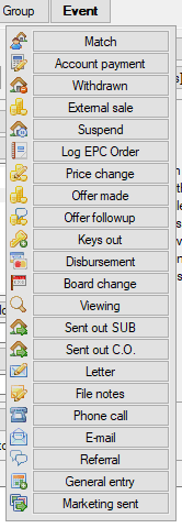 blobid0.png