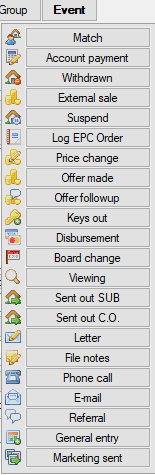 blobid0.png
