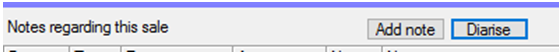 blobid0.png