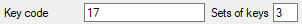 blobid2.png