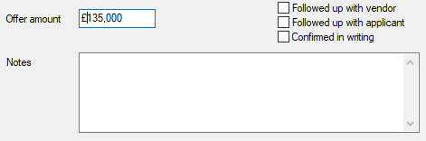 blobid2.png