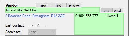 blobid0.png