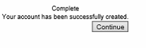 blobid5.png