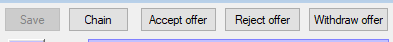 blobid2.png