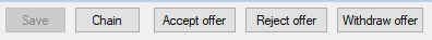 blobid1.png