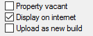blobid0.png