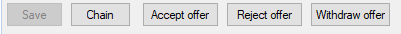 blobid2.png