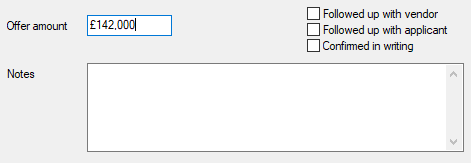 blobid2.png