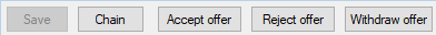 blobid1.png