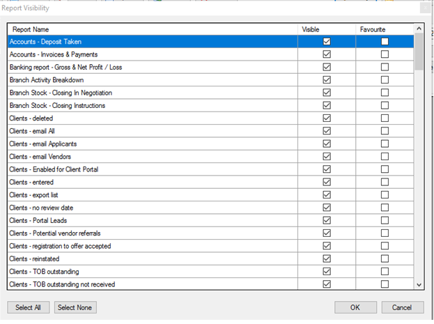 blobid0.png