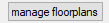 blobid2.png