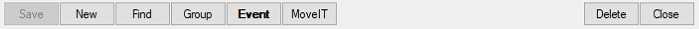 blobid0.png