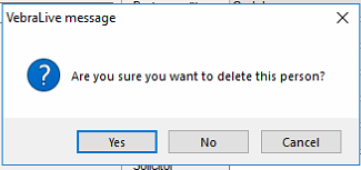 blobid1.png