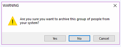 blobid2.png