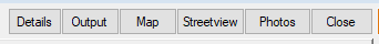 blobid0.png