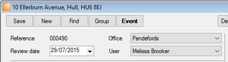 blobid0.png