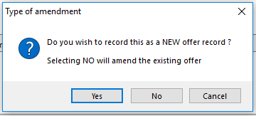 blobid2.png