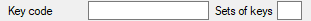 blobid1.png