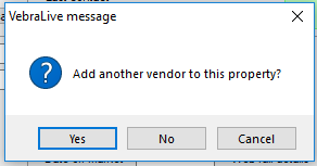 blobid1.png