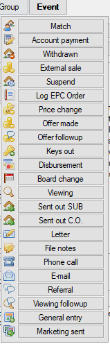 blobid0.png
