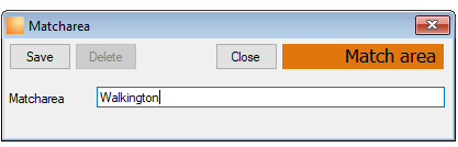 blobid2.png
