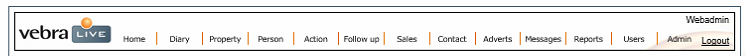 blobid0.png