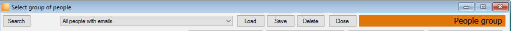 blobid1.png