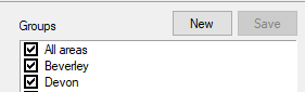 blobid1.png