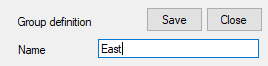blobid2.png
