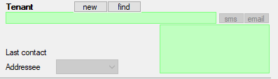 blobid0.png