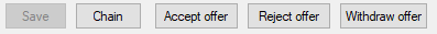 blobid2.png