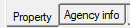 blobid0.png