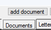 blobid0.png