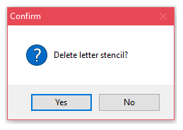 blobid0.png