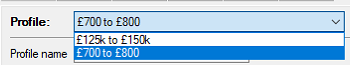 blobid1.png