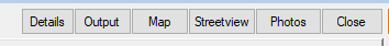 blobid0.png