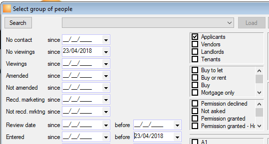 blobid1.png