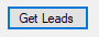 blobid2.png