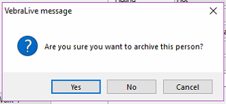 blobid1.png
