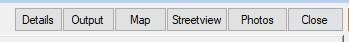 blobid0.png