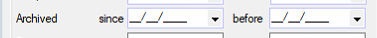 blobid6.png