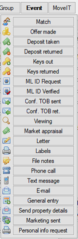 blobid1.png