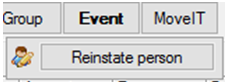 blobid2.png