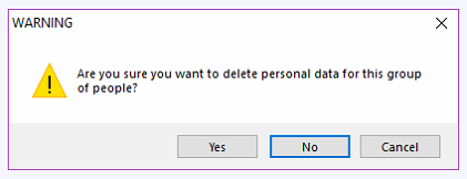 blobid8.png