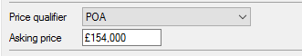 blobid0.png