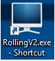 blobid0.png