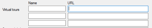 blobid0.png