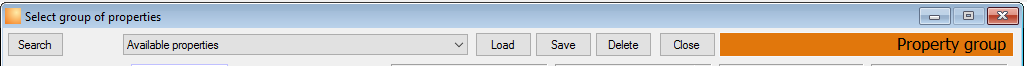 blobid0.png
