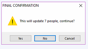 blobid9.png